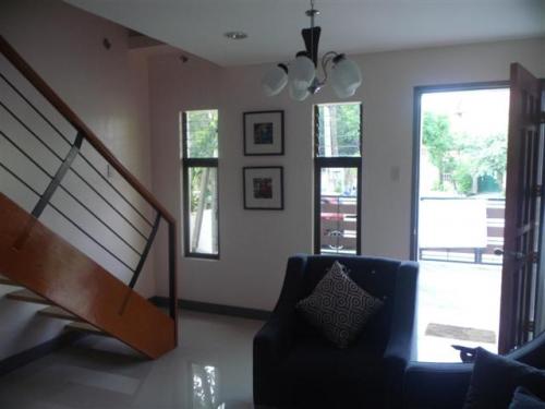 FOR SALE: House Manila Metropolitan Area > Las Pinas 2