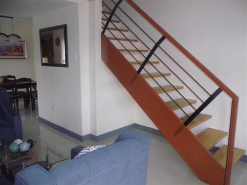 FOR SALE: House Manila Metropolitan Area > Las Pinas 5