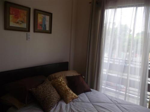FOR SALE: House Manila Metropolitan Area > Las Pinas 6