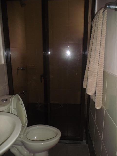 FOR SALE: House Manila Metropolitan Area > Las Pinas 7