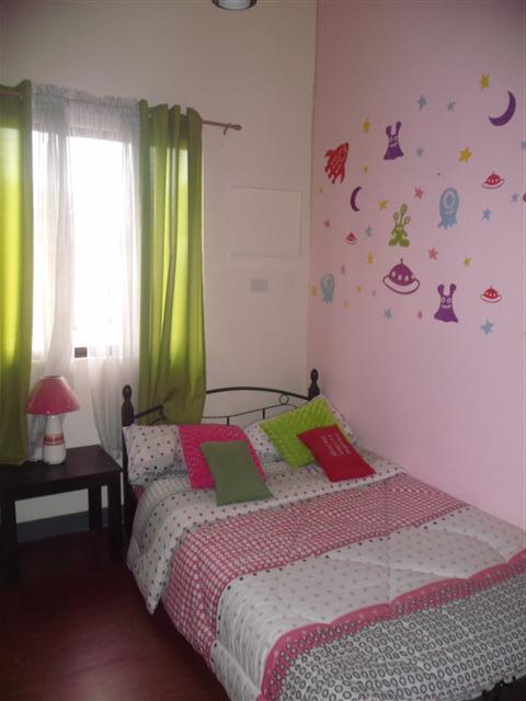 FOR SALE: House Manila Metropolitan Area > Las Pinas 8