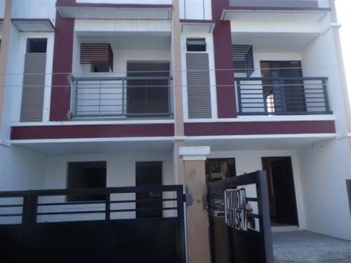 FOR SALE: Apartment / Condo / Townhouse Manila Metropolitan Area