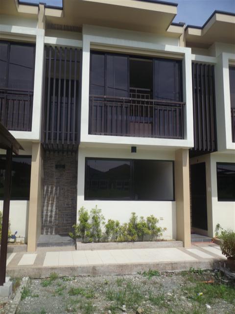 FOR SALE: House Manila Metropolitan Area > Las Pinas 1