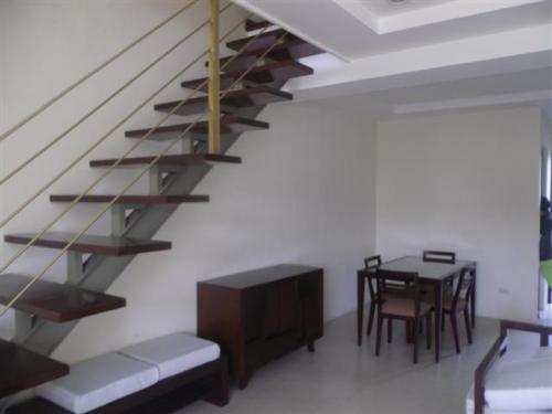 FOR SALE: House Manila Metropolitan Area > Las Pinas 3