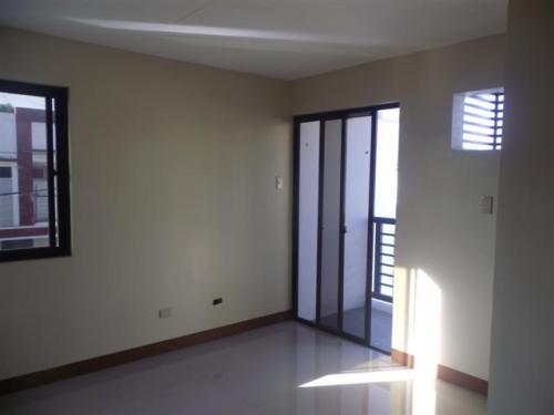 FOR SALE: Apartment / Condo / Townhouse Manila Metropolitan Area 1