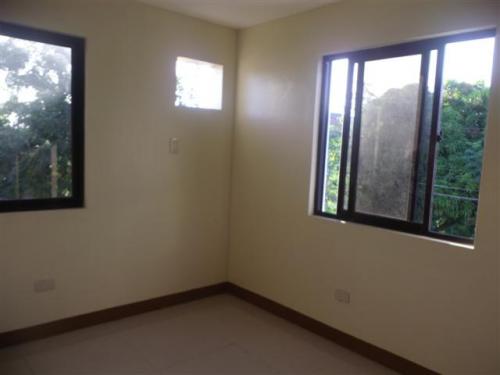 FOR SALE: Apartment / Condo / Townhouse Manila Metropolitan Area 2