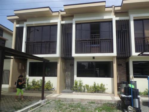 FOR SALE: Apartment / Condo / Townhouse Manila Metropolitan Area > Las Pinas 5