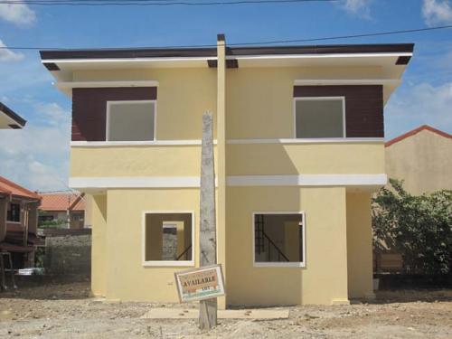 FOR SALE: Lot / Land / Farm Rizal 1