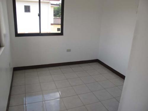 FOR SALE: Lot / Land / Farm Rizal 3