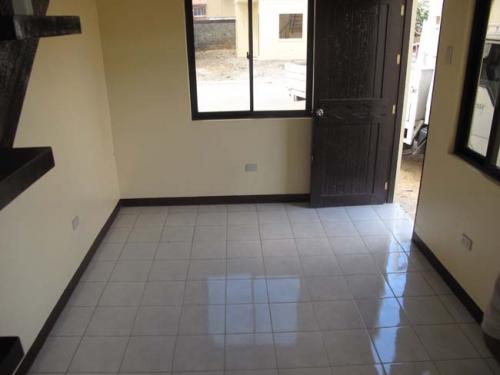 FOR SALE: Lot / Land / Farm Rizal 5