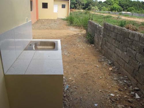 FOR SALE: Lot / Land / Farm Rizal 6