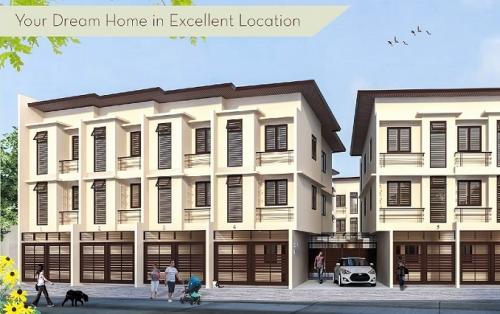 FOR SALE: Apartment / Condo / Townhouse Abra