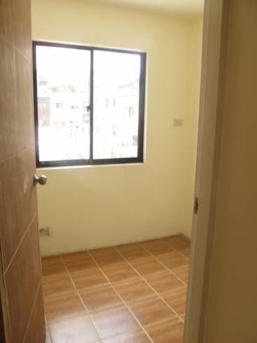 FOR SALE: Apartment / Condo / Townhouse Rizal 3