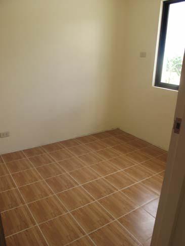 FOR SALE: Apartment / Condo / Townhouse Rizal 4