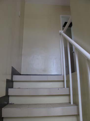FOR SALE: Apartment / Condo / Townhouse Rizal 6