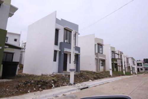 FOR SALE: Apartment / Condo / Townhouse Rizal