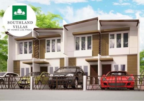 FOR SALE: Apartment / Condo / Townhouse Manila Metropolitan Area 1