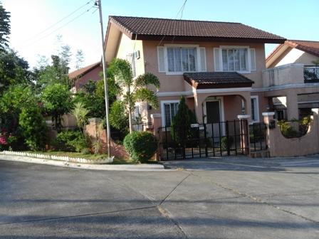 FOR SALE: House Rizal > Antipolo