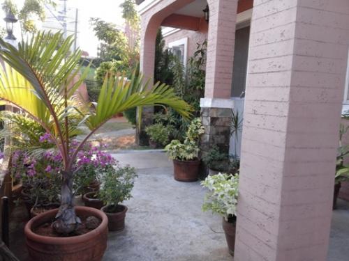 FOR SALE: House Rizal > Antipolo 1