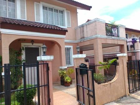 FOR SALE: House Rizal > Antipolo 3