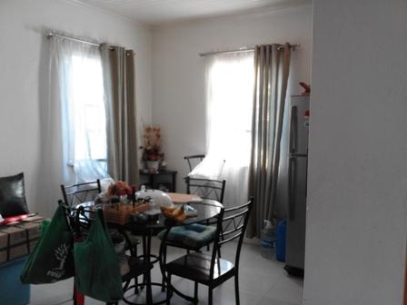 FOR SALE: House Rizal > Antipolo 4