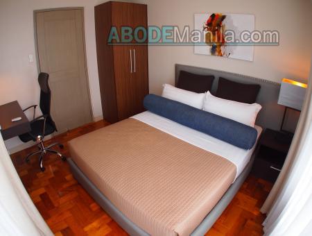 FOR RENT / LEASE: Apartment / Condo / Townhouse Manila Metropolitan Area > Makati