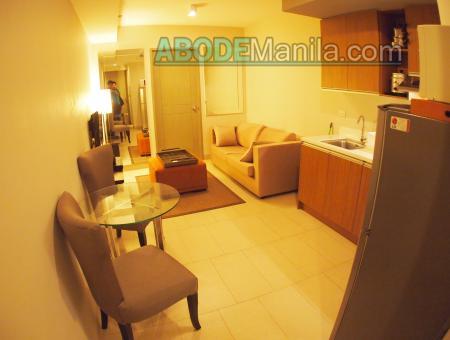 FOR RENT / LEASE: Apartment / Condo / Townhouse Manila Metropolitan Area > Makati 3