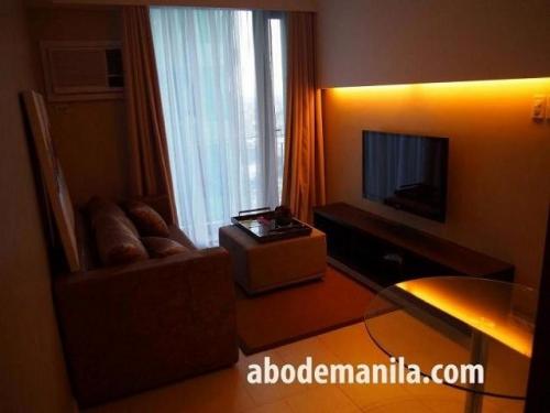 FOR RENT / LEASE: Apartment / Condo / Townhouse Manila Metropolitan Area > Makati 1