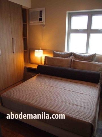 FOR RENT / LEASE: Apartment / Condo / Townhouse Manila Metropolitan Area > Makati 5