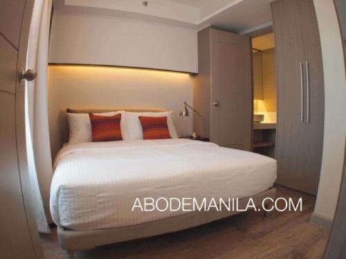 FOR RENT / LEASE: Apartment / Condo / Townhouse Manila Metropolitan Area > Makati