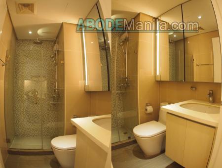 FOR RENT / LEASE: Apartment / Condo / Townhouse Manila Metropolitan Area > Mandaluyong 3