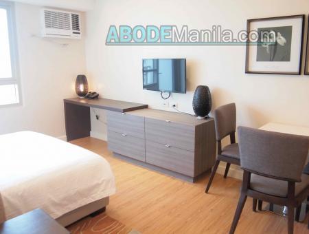 FOR RENT / LEASE: Apartment / Condo / Townhouse Manila Metropolitan Area > Pasig 1