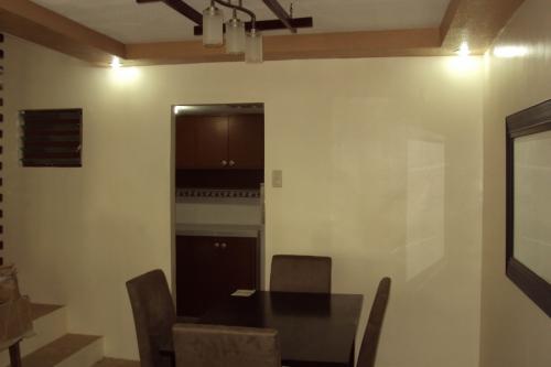 FOR RENT / LEASE: Apartment / Condo / Townhouse Cebu > Mactan 3