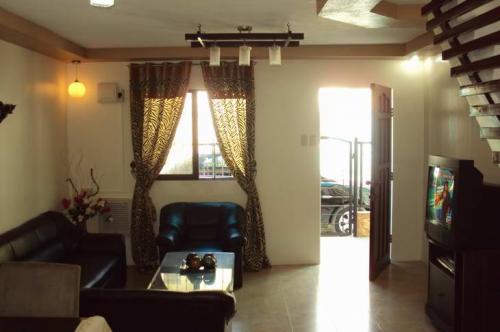 FOR RENT / LEASE: Apartment / Condo / Townhouse Cebu > Mactan 10