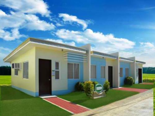 FOR SALE: Apartment / Condo / Townhouse Laguna > Calamba 5