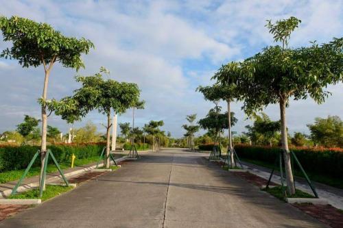 FOR SALE: Lot / Land / Farm Laguna > Sta Rosa 3