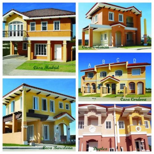 FOR SALE: House Cavite > Silang 2