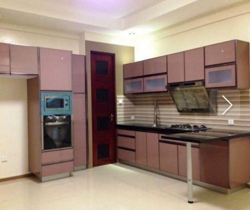 FOR SALE: Apartment / Condo / Townhouse Manila Metropolitan Area > Quezon 1