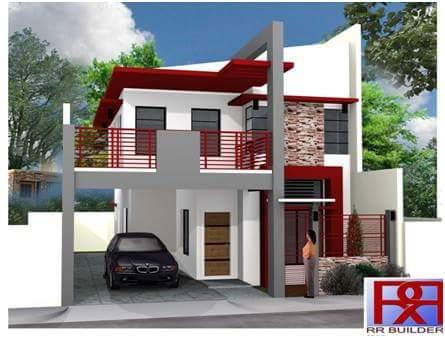 FOR SALE: House Rizal > Other areas 1