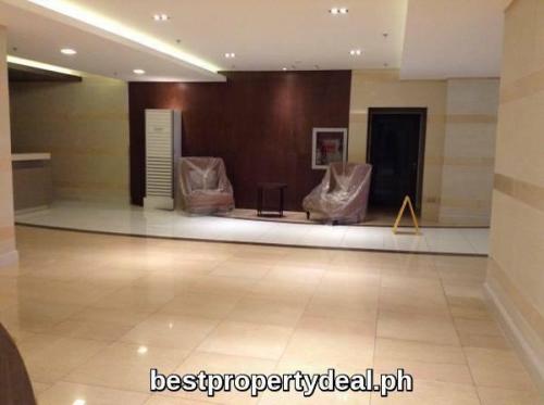 FOR SALE: Apartment / Condo / Townhouse Manila Metropolitan Area > Manila 4