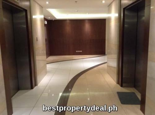 FOR SALE: Apartment / Condo / Townhouse Manila Metropolitan Area > Manila 5