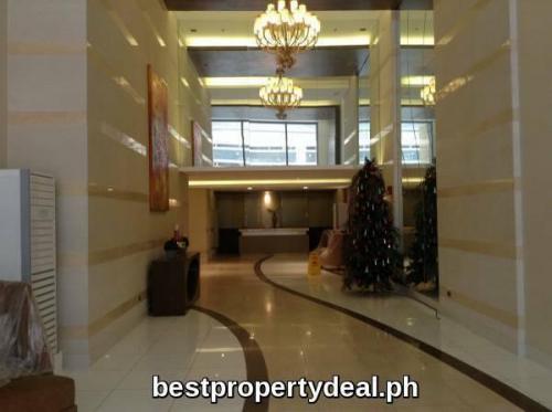 FOR SALE: Apartment / Condo / Townhouse Manila Metropolitan Area > Manila 6