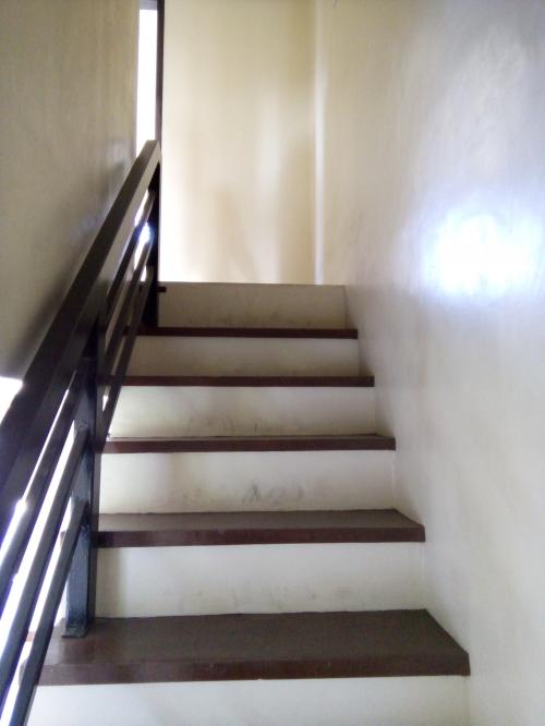 FOR SALE: Apartment / Condo / Townhouse Manila Metropolitan Area > Las Pinas 6