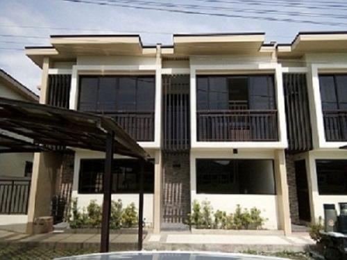 FOR SALE: Apartment / Condo / Townhouse Manila Metropolitan Area > Las Pinas