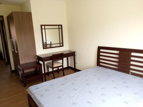 FOR SALE: Apartment / Condo / Townhouse Manila Metropolitan Area > Las Pinas 7