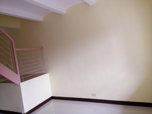 FOR SALE: Apartment / Condo / Townhouse Manila Metropolitan Area > Las Pinas 2