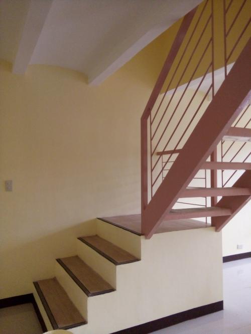 FOR SALE: Apartment / Condo / Townhouse Manila Metropolitan Area > Las Pinas 5