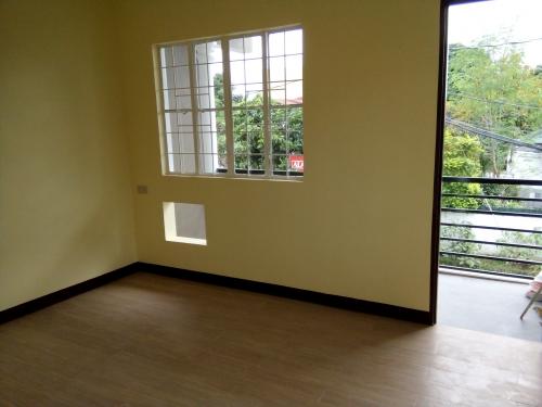 FOR SALE: Apartment / Condo / Townhouse Manila Metropolitan Area > Las Pinas 7