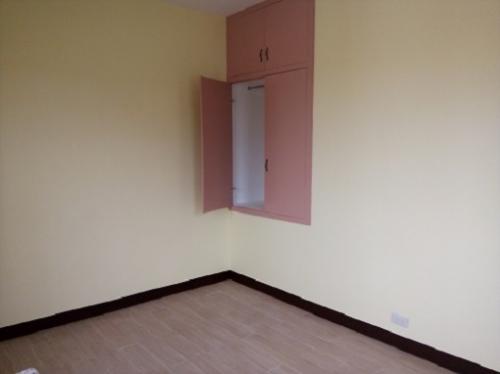 FOR SALE: Apartment / Condo / Townhouse Manila Metropolitan Area > Las Pinas 10