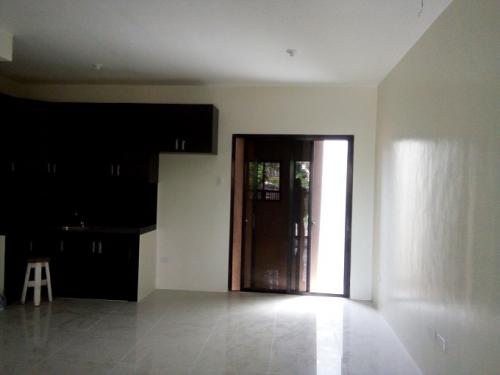 FOR SALE: Apartment / Condo / Townhouse Manila Metropolitan Area > Las Pinas 3